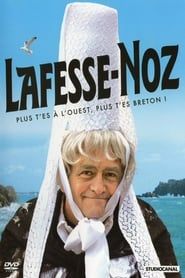Lafesse : Lafesse-Noz (2011)