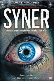 Syner 2009 streaming
