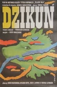Dzikun (1987)
