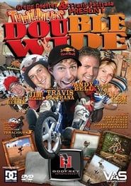Thrillbillies Double Wide 2008 streaming
