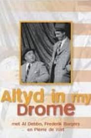 watch Altyd in my Drome