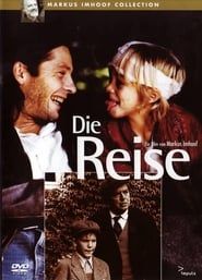 Die Reise (1986)