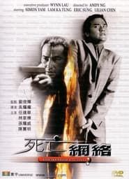 死亡網絡 (2000)