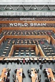 Google and the World Brain series tv
