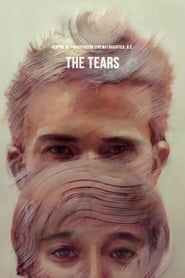 The Tears series tv