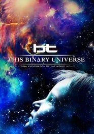 BT - This Binary Universe series tv