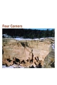 Image Four Corners 1997