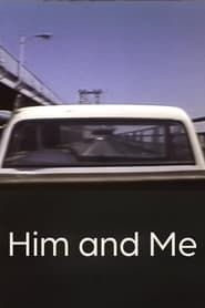Him and Me series tv