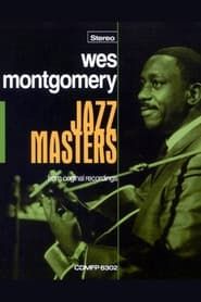 Jazz Icons: Wes Montgomery Live in '65 series tv
