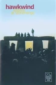 Hawkwind: Solstice at Stonehenge 2004 streaming