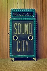 Image Sound City 2013