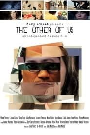 The Other of Us series tv