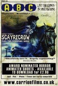 Scayrecrow (2008)