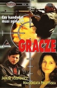 watch Gracze