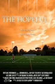 The Hopeful (2012)