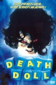 Death Doll (1989)