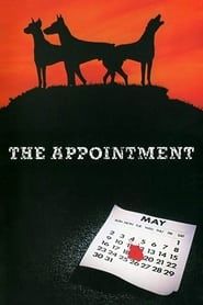 Affiche de The Appointment