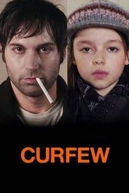 Curfew series tv