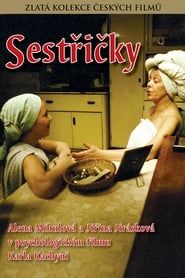 Sestricky series tv