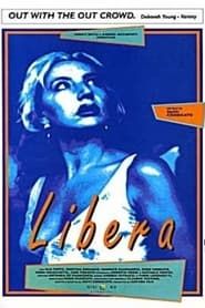Libera series tv