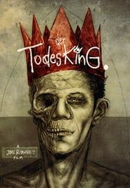 The Death King 1990 streaming