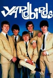 Yardbirds series tv
