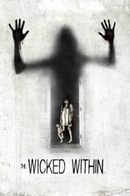 The Wicked Within series tv