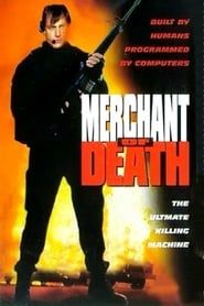 Merchant of Death 1999 streaming