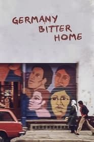 Germany, Bitter Home (1979)