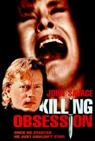 Killing Obsession 1994 streaming