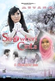 watch Strawberi Cinta