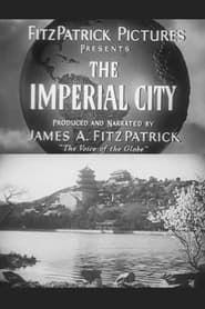 The Imperial City series tv
