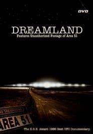 Image Dreamland 1996