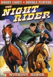 watch The Night Rider