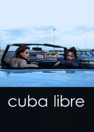 Cuba Libre series tv