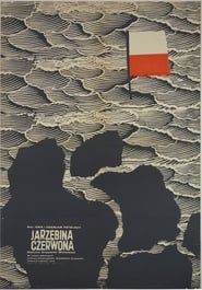 Jarzębina czerwona (1970)
