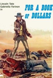 For a Book of Dollars series tv