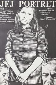 Jej portret (1974)