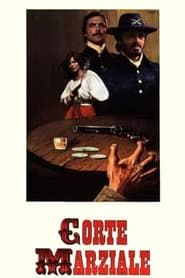 Court Martial 1974 streaming