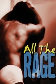 All the Rage series tv