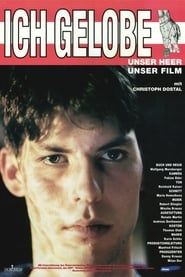 Ich gelobe (1994)