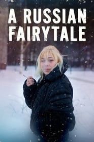 A Russian Fairytale series tv