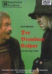 Image Der Brandner Kaspar und das ewig' Leben 1975