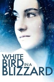 White Bird in a Blizzard series tv