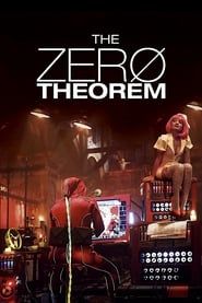 watch Zero Theorem