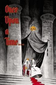 Once Upon a Time 1922 streaming