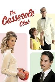 The Casserole Club (2012)