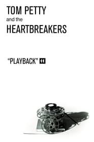 Tom Petty and The Heartbreakers: Playback-hd