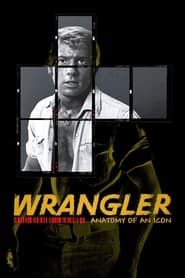 Wrangler: Anatomy of an Icon series tv