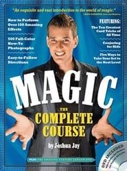 Magic: The Complete Course 2008 streaming